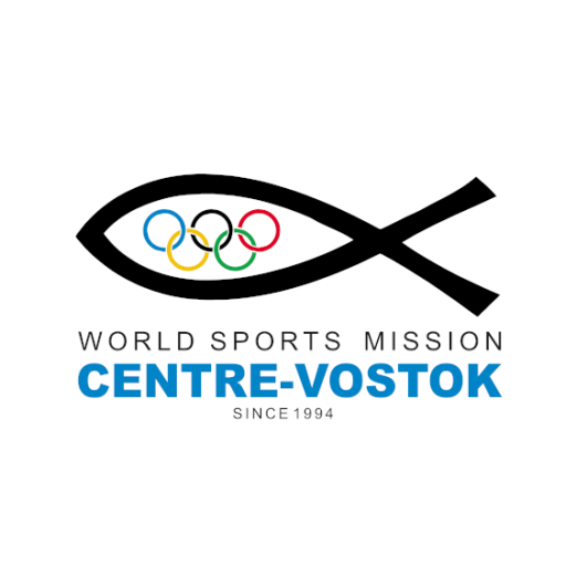 center-vostok