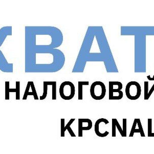 kpcnalog.com