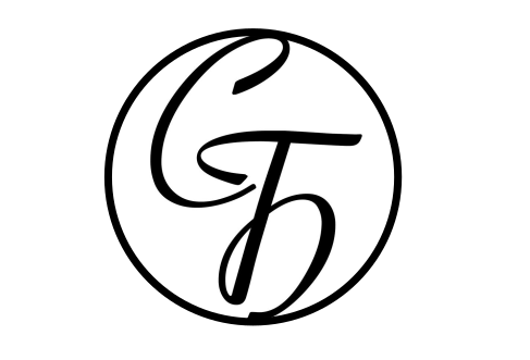 sb